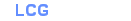 LCG